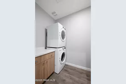 1324 Rockwood Drive, Prescott, AZ 86305 - Photo 32