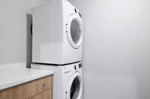 1324 Rockwood Dr, Prescott, AZ 86305 - Photo 32