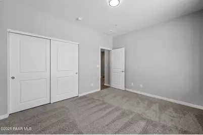 1324 Rockwood Drive, Prescott, AZ 86305 - Photo 42