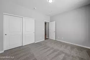 1324 Rockwood Dr, Prescott, AZ 86305 - Photo 42