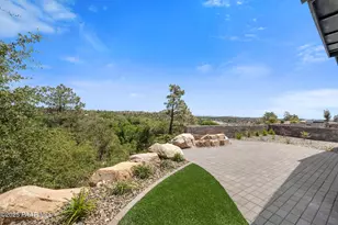 1324 Rockwood Dr, Prescott, AZ 86305 - Photo 50