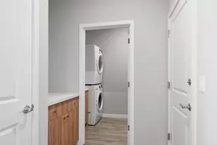 1324 Rockwood Dr, Prescott, AZ 86305 - Photo 30