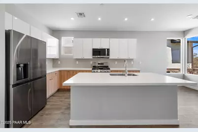 1324 Rockwood Drive, Prescott, AZ 86305 - Photo 22