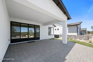 1324 Rockwood Dr, Prescott, AZ 86305 - Photo 46