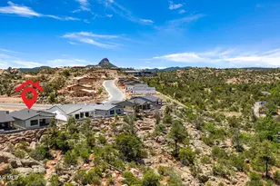 1324 Rockwood Dr, Prescott, AZ 86305 - Photo 10