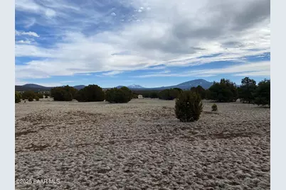 7378 Tulip Trail, Williams, AZ 86046 - Photo 1
