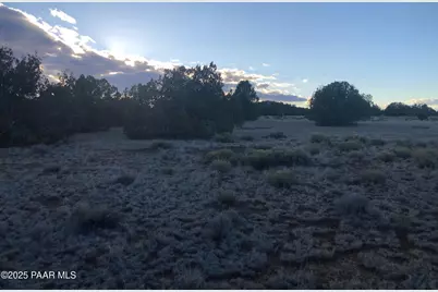 7378 Tulip Trail, Williams, AZ 86046 - Photo 12