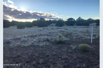 7378 Tulip Trail, Williams, AZ 86046 - Photo 10