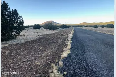 7378 Tulip Trail, Williams, AZ 86046 - Photo 8