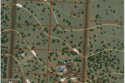 7378 Tulip Trail, Williams, AZ 86046 - Photo 6
