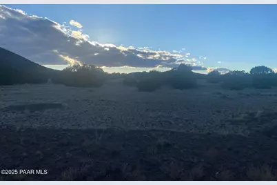 7378 Tulip Trail, Williams, AZ 86046 - Photo 18