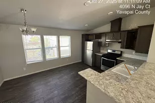 4096 N Jay Ct, Prescott Valley, AZ 86314 - Photo 2