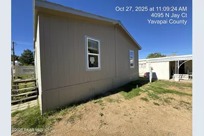 4096 N Jay Court, Prescott Valley, AZ 86314 - Photo 12