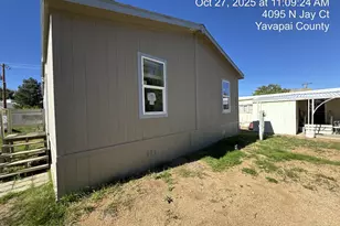 4096 N Jay Ct, Prescott Valley, AZ 86314 - Photo 12
