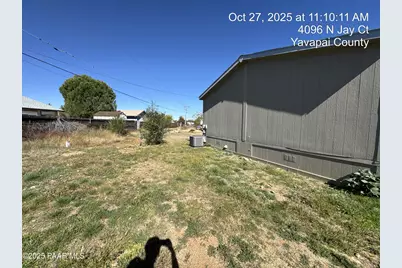 4096 N Jay Court, Prescott Valley, AZ 86314 - Photo 10