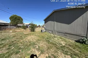 4096 N Jay Ct, Prescott Valley, AZ 86314 - Photo 10