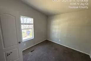 4096 N Jay Ct, Prescott Valley, AZ 86314 - Photo 6