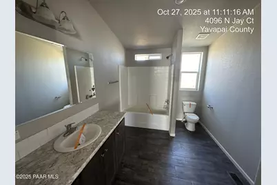 4096 N Jay Court, Prescott Valley, AZ 86314 - Photo 4