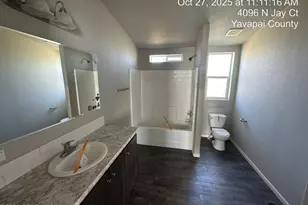 4096 N Jay Ct, Prescott Valley, AZ 86314 - Photo 4