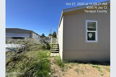 4096 N Jay Court, Prescott Valley, AZ 86314 - Photo 14