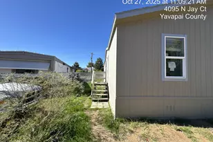 4096 N Jay Ct, Prescott Valley, AZ 86314 - Photo 14