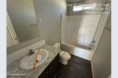 4096 N Jay Court, Prescott Valley, AZ 86314 - Photo 8