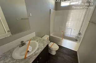 4096 N Jay Ct, Prescott Valley, AZ 86314 - Photo 8