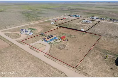 7320 E Penny Lane, Prescott Valley, AZ 86315 - Photo 26