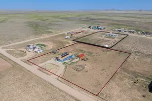 7320 E Penny Ln, Prescott Valley, AZ 86315 - Photo 26