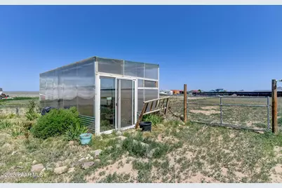 7320 E Penny Lane, Prescott Valley, AZ 86315 - Photo 8