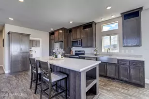 7320 E Penny Ln, Prescott Valley, AZ 86315 - Photo 12