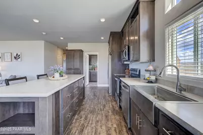 7320 E Penny Lane, Prescott Valley, AZ 86315 - Photo 14
