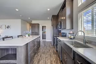 7320 E Penny Ln, Prescott Valley, AZ 86315 - Photo 14