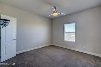 7320 E Penny Lane, Prescott Valley, AZ 86315 - Photo 20