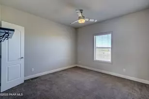 7320 E Penny Ln, Prescott Valley, AZ 86315 - Photo 20