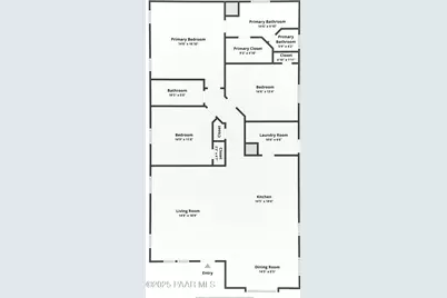 7320 E Penny Lane, Prescott Valley, AZ 86315 - Photo 28