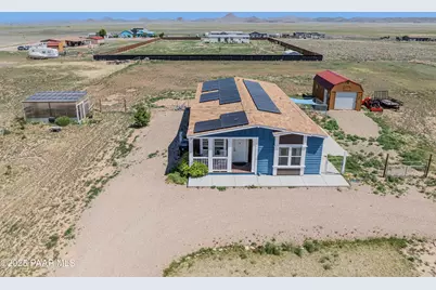 7320 E Penny Lane, Prescott Valley, AZ 86315 - Photo 6