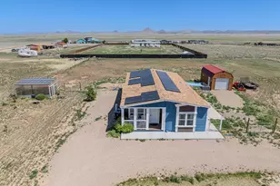 7320 E Penny Ln, Prescott Valley, AZ 86315 - Photo 6