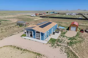 7320 E Penny Ln, Prescott Valley, AZ 86315 - Photo 1