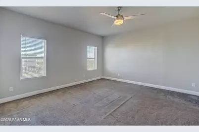 7320 E Penny Lane, Prescott Valley, AZ 86315 - Photo 16