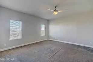 7320 E Penny Ln, Prescott Valley, AZ 86315 - Photo 16