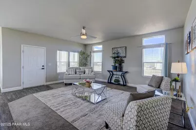 7320 E Penny Lane, Prescott Valley, AZ 86315 - Photo 10