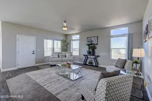 7320 E Penny Ln, Prescott Valley, AZ 86315 - Photo 10