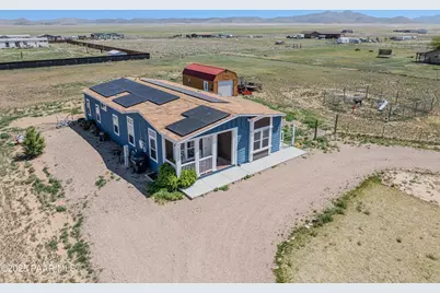 7320 E Penny Lane, Prescott Valley, AZ 86315 - Photo 2