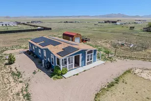 7320 E Penny Ln, Prescott Valley, AZ 86315 - Photo 2