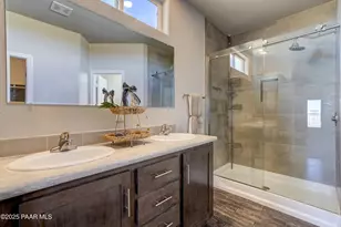 7320 E Penny Ln, Prescott Valley, AZ 86315 - Photo 18