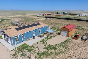 7320 E Penny Ln, Prescott Valley, AZ 86315 - Photo 4