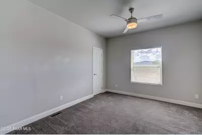 7320 E Penny Lane, Prescott Valley, AZ 86315 - Photo 22