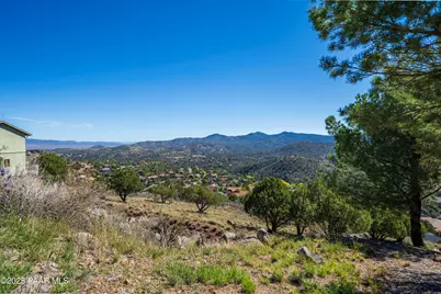 783 Tom Mix Trail, Prescott, AZ 86301 - Photo 20