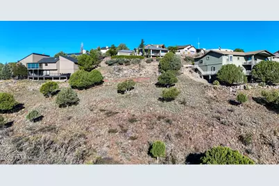 783 Tom Mix Trail, Prescott, AZ 86301 - Photo 2